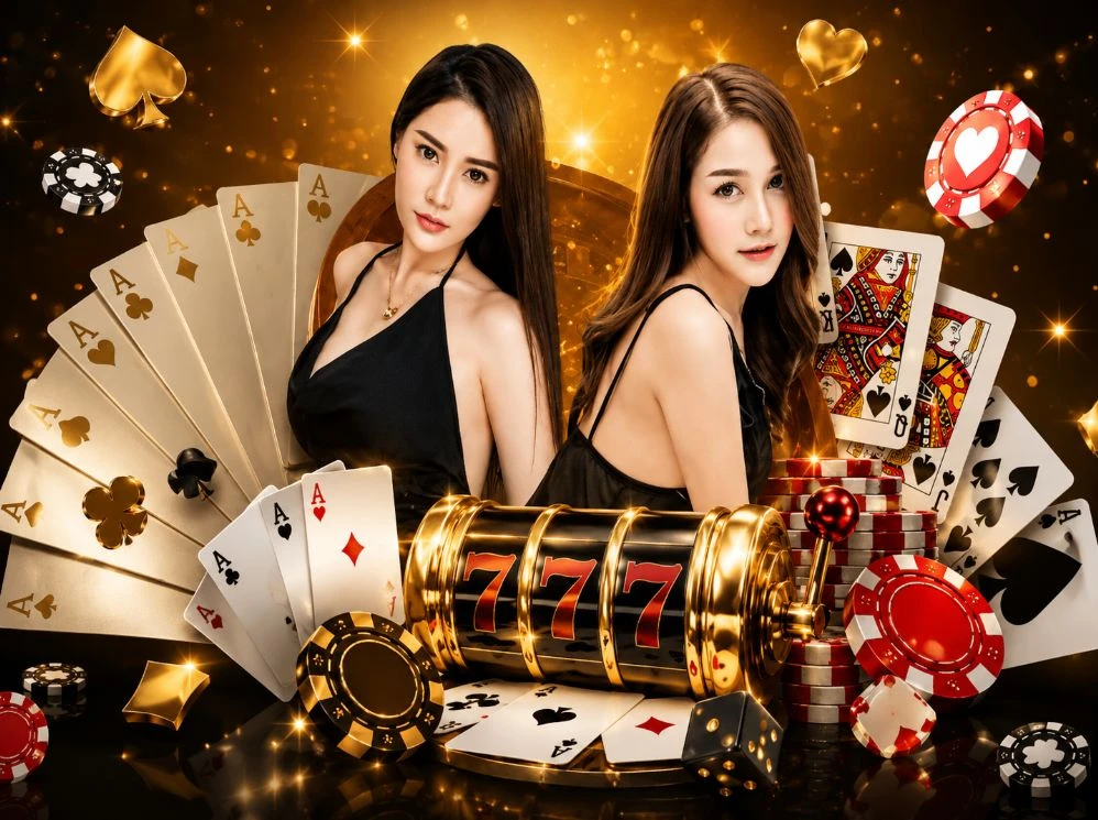 51吃瓜黑料爆料服务